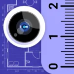 AR Plan 3D Mod Apk