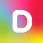 Design Keyboard Mod Apk